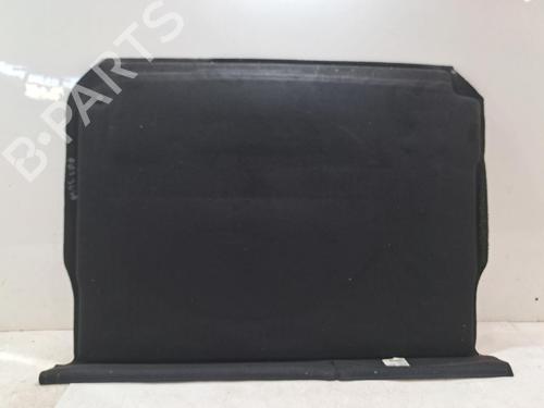 Luggage compartment floor PEUGEOT 2008 I (CU_) 1.2 VTi | BP37082182I33 - Image 6