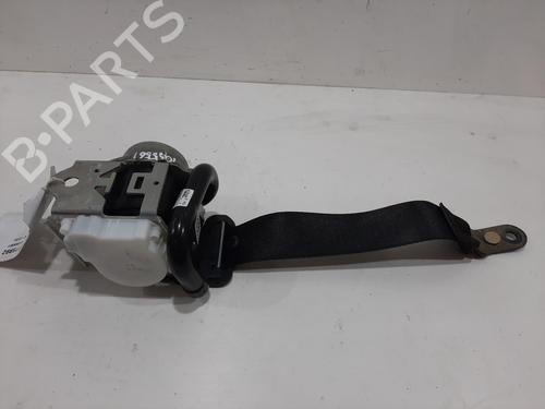rear-right-seatbelt-mercedes-benz-a-class-saloon-v177-2018-37422107 main image