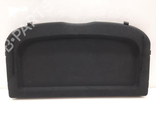 Hattehylde VAUXHALL MOKKA / MOKKA X (J13) 1.4 (140 hp) 33035381