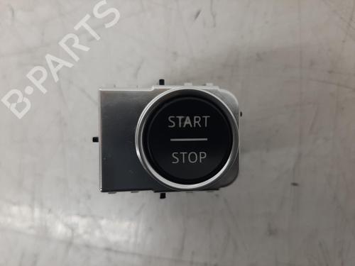 Used Electronic module JAGUAR I-PACE (X590) EV400 AWD (400 hp) 26849666