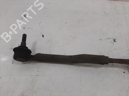 Styregear/Snekke NISSAN NOTE (E11, NE11) 1.4 | BP30516648M22 