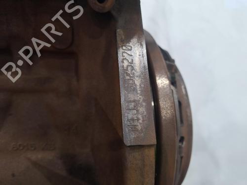 Engine FORD ECOSPORT 1.0 EcoBoost | BP33436128M1 - Image 6