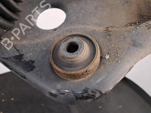 Left front suspension RENAULT KADJAR (HA_, HL_) 1.3 TCe 140 (HLNB, HLN1) | BP26856389M72 