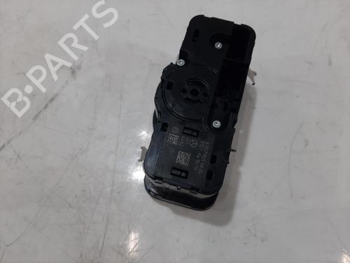 Headlight switch MERCEDES-BENZ V-CLASS (W447) V 220 CDI / d (447.811, 447.813, 447.815) | BP32756923I24  - Image 5