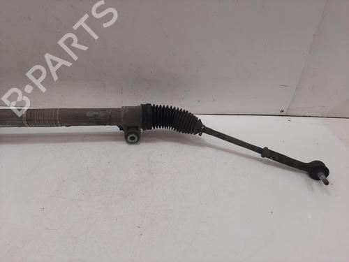 Tannstang/sevrosnekke VAUXHALL CORSA Mk III (D) (S07) 1.2 i 16V (L08) | BP29603335M22 