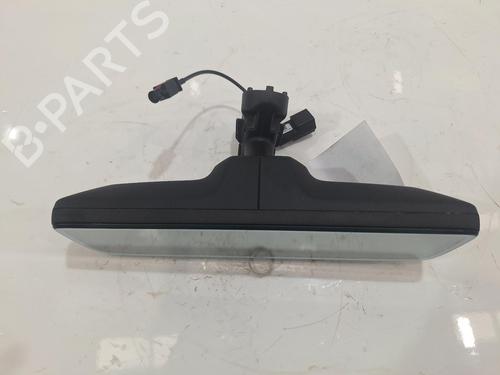Rear mirror FORD TRANSIT CUSTOM V362 Van (FY, FZ) 2.0 EcoBlue | BP39707762I6 - Image 4