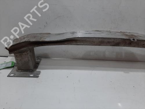 Other AUDI A3 (8V1, 8VK) 1.4 TFSI | BP30259619O1