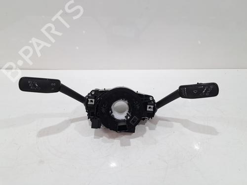 Used Switch Switch SEAT ARONA (KJ7, KJP) 1.0 TSI (95 hp) 33987523 33987523