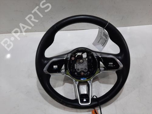 Steering wheel JAGUAR I-PACE (X590) EV400 AWD | BP30141794C49