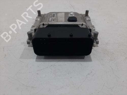 Engine control unit (ECU) HYUNDAI i10 II (BA, IA) 1.0 | BP36334418M57 - Image 2