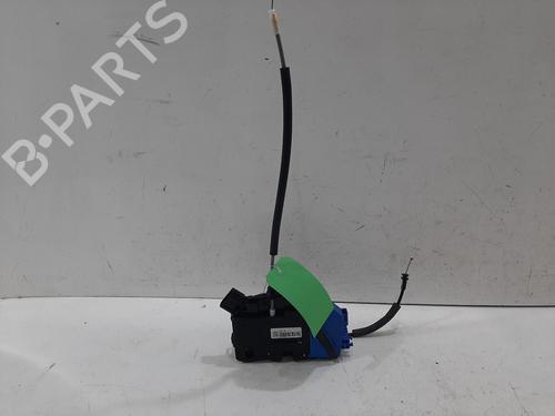 Used Other KIA SPORTAGE IV (QL, QLE) 1.7 CRDi (116 hp) 31769482