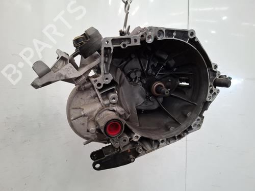Used Gearbox Gearbox 37853110 37853110