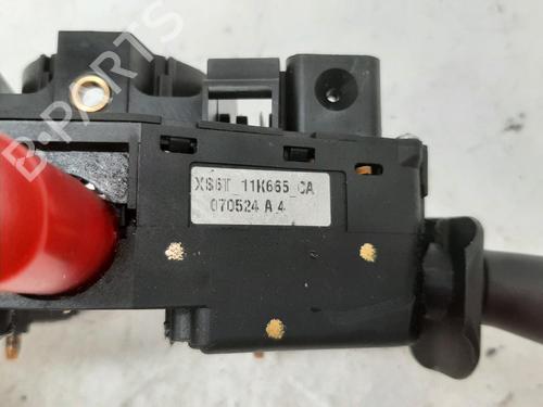 Switch FORD KA (RB_) 1.3 i ROCAM | BP26758818I30 