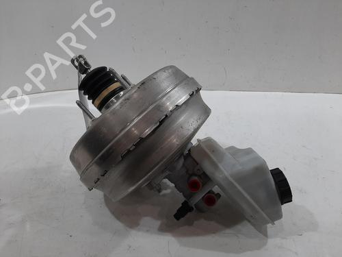 Used Servo brake LAND ROVER DISCOVERY SPORT (L550) 2.0 D 4x4 (180 hp) 26775083
