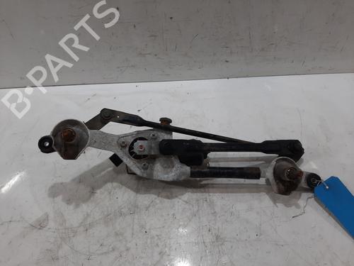 Front wiper motor KIA RIO III (UB) 1.2 CVVT | BP37540021M29 - Image 5