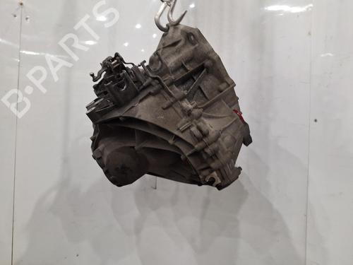 Gearbox MINI MINI (F56) Cooper | BP39657320M3 - Image 6