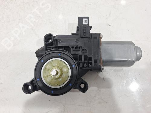 Rudehejsemekanisme ventre foran Rudehejsemekanisme ventre foran SKODA ROOMSTER (5J7) 1.2 (70 hp) 39889220 39889220