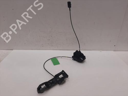 Altro Altro NISSAN MICRA III (K12) 1.2 16V (80 hp) 37067081 37067081