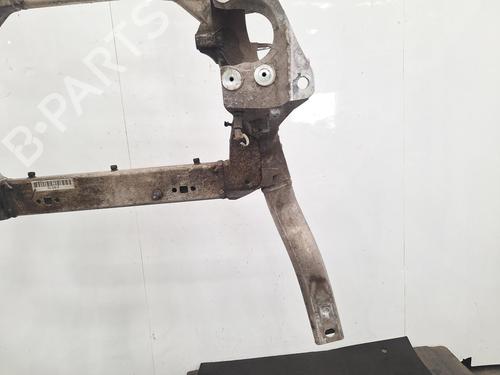 Subframe LAND ROVER RANGE ROVER SPORT II (L494) 4.4 SDV8 4x4 | BP29742007M9