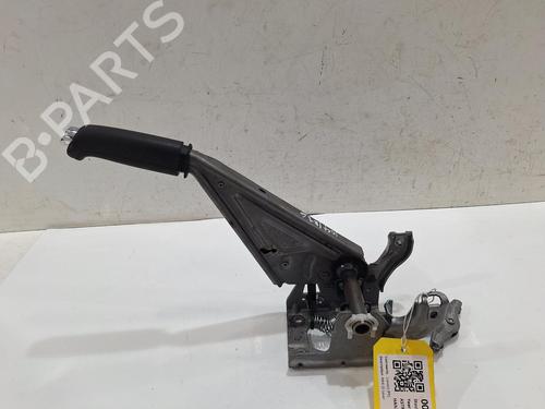 Handbremse für VAUXHALL ASTRA Mk VI (J) (P10) 1.6 (115 hp) 32214840