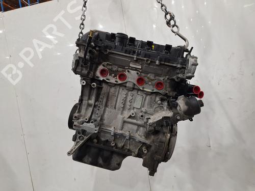 Engine MINI MINI (R56) Cooper | BP38728335M1 - Image 2