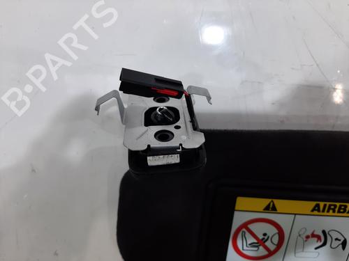 Andre JAGUAR I-PACE (X590) EV400 AWD | BP30141923O1