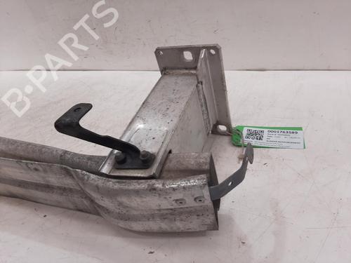 Other AUDI A4 B8 (8K2) 1.8 TFSI | BP36966618O1 - Image 4