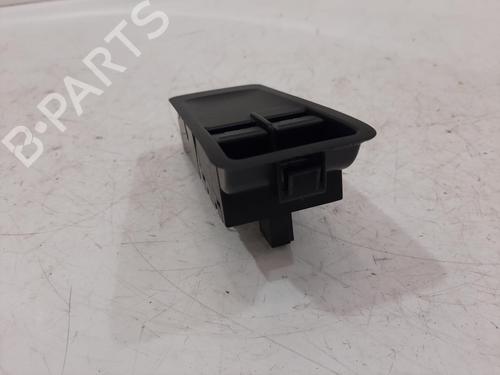 Switch VW POLO V (6R1, 6C1) 1.2 | BP29496535I30 