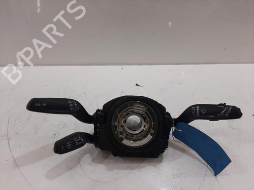 Used Switch Switch AUDI A4 B8 Avant (8K5) 2.0 TDI (177 hp) 33815089 33815089