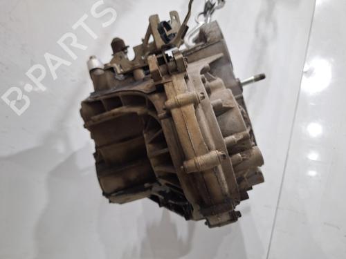 Gearbox FIAT DOBLO Cargo (263_) 1.6 D Multijet (263WXD1B, 263WXR1B, 263WXX1B, 263ZXD1B,... | BP38568981M3 - Image 4