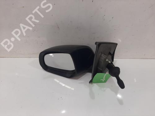 Used Left mirror Left mirror 37853278 37853278