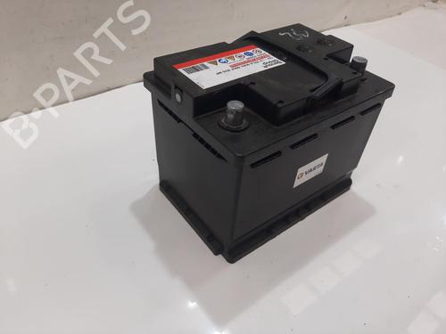 Annen RENAULT AUSTRAL E-TECH 200 Hybrid (HGM2) | BP34733020O1 - Image 6