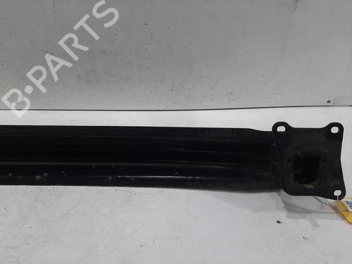 Other VW GOLF VI (5K1) 1.4 TSI | BP31769363O1