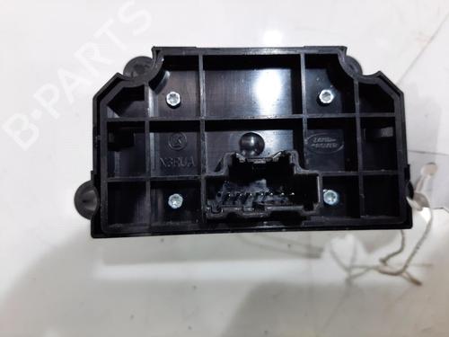 Hand brake JAGUAR I-PACE (X590) EV400 AWD | BP30141902I18 