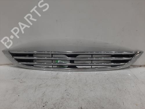 Used Grille MINI MINI (R50, R53) One (90 hp) 26747745