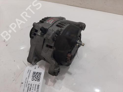 Alternator KIA OPTIMA (JF) 2.0 T-GDi | BP35921725M7 - Image 2