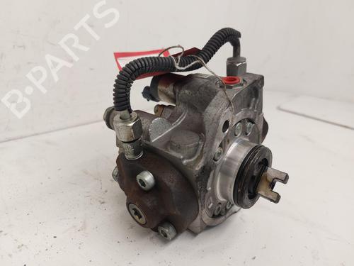 Injection pump MAZDA CX-5 (KE, GH) 2.2 D (KE2FW) | BP26745088M78 - Image 2