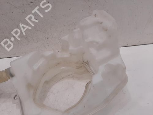 Sprinklertank MINI MINI (F56) Cooper D | BP33754211C113  - Image 5