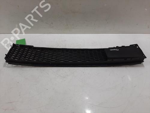 Grill FIAT 500 (312_) 1.2 (312AXA1A) | BP34576972C40 - Image 3
