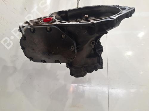 Gearbox VAUXHALL ASTRA Mk VII (K) (B16) 1.0 | BP36773854M3  - Image 6