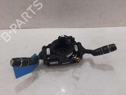 Switch JAGUAR XF II (X260) 2.0 D | BP32718542I30  - Image 5