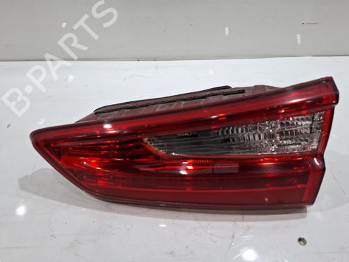 right-tailgate-light-kia-optima-sportswagon-jf-2016-2017-2018-2019-39252166 main image