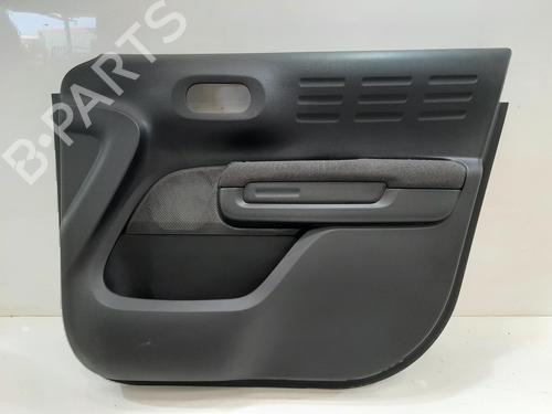 other-citroen-c3-aircross-ii-2r_-2c_-2017-34576849 main image