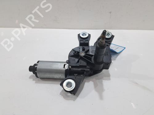 Viskermotor bagrude VW PASSAT B7 Variant (365) 2.0 TDI | BP28311696M102 