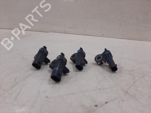 Módulo eletrónico JAGUAR I-PACE (X590) EV400 AWD | BP30516755M83