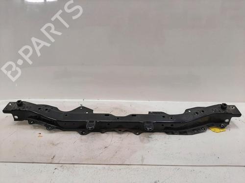 front-slam-panel-suzuki-swift-v-az-2017-33987809 main image