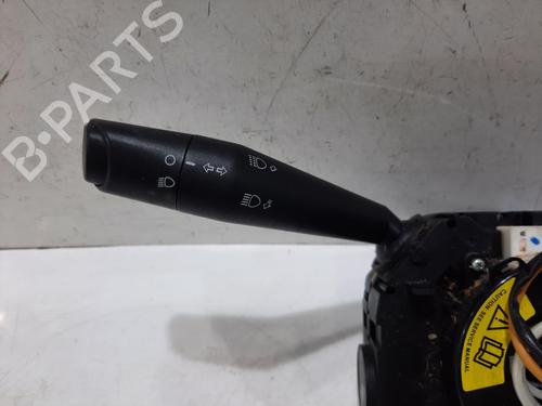 Comutador FIAT PANDA (312_, 319_) 1.2 (312PXA1A) | BP30789969I30