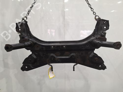 Used Subframe SUZUKI SPLASH (EX) 1.0 (A5B310) (68 hp) 29398176