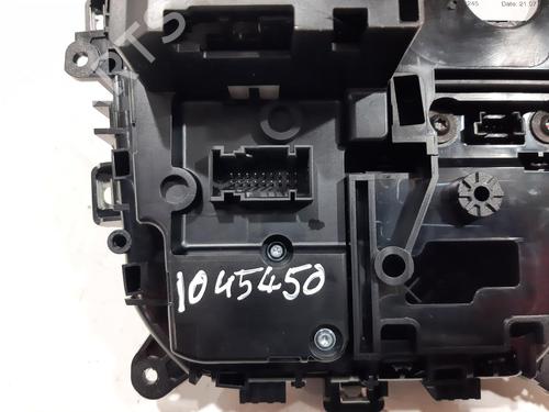 Gear lever BMW 1 (F40) M 135 i xDrive | BP36254057M90  - Image 5