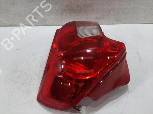 Right taillight VAUXHALL VIVA (C16) 1.0 | BP33467534C35 - Image 3